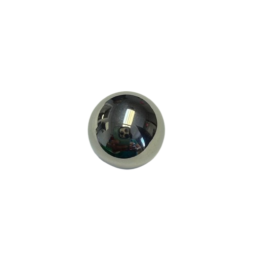 Graco 108775 Ball Bearing (SStl) – Part #108775